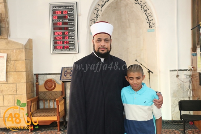 7san bek salahai (11).JPG